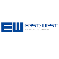 Job Listings - East/West Industries, Inc. Jobs